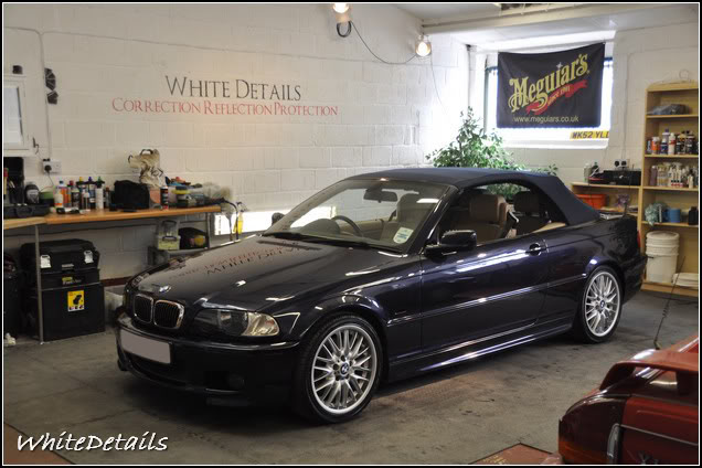 DSC_0283.jpg DSC_0283.jpg