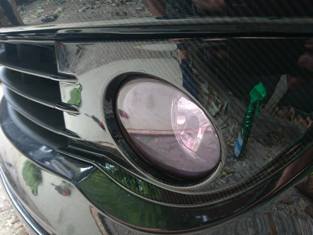 DSC_0283_zpsh1wwwhcz.webp