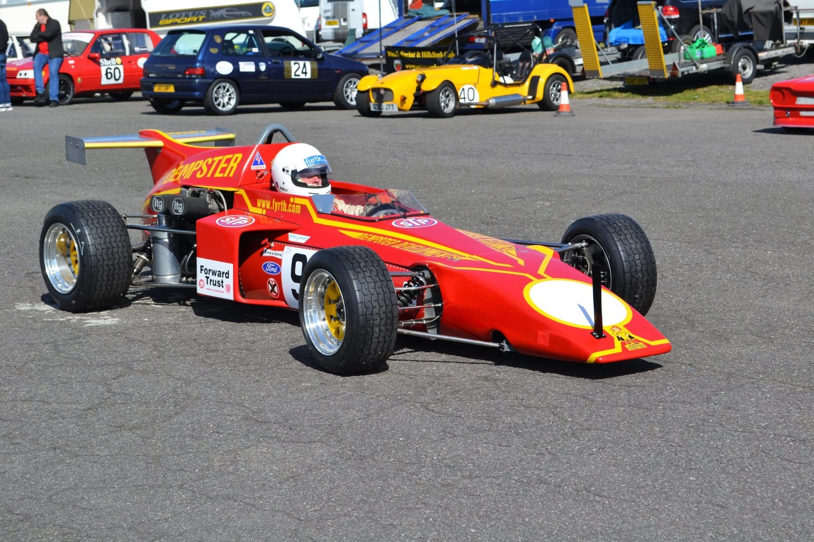 DSC_0284 (2).webp