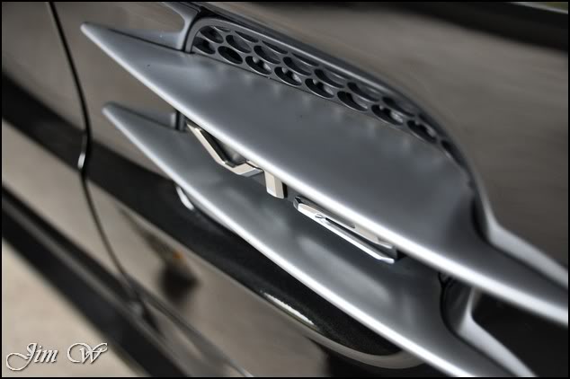 DSC_0284.jpg DSC_0284.jpg