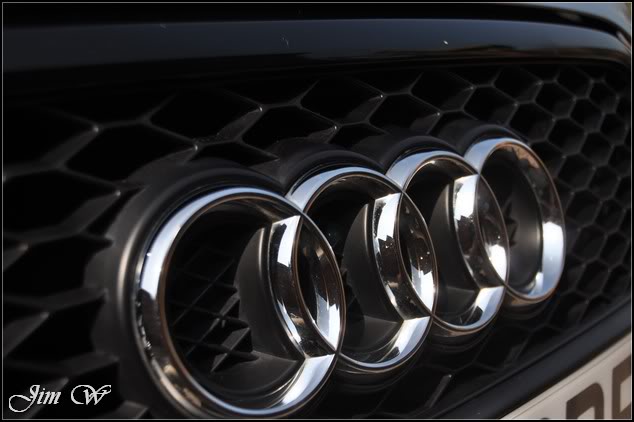 DSC_0284.jpg DSC_0284.jpg