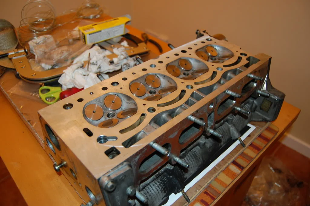 DSC_0284.webp