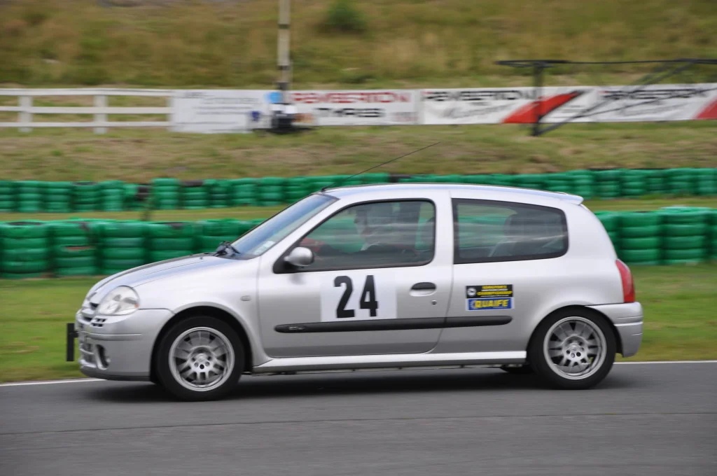 DSC_0284.webp