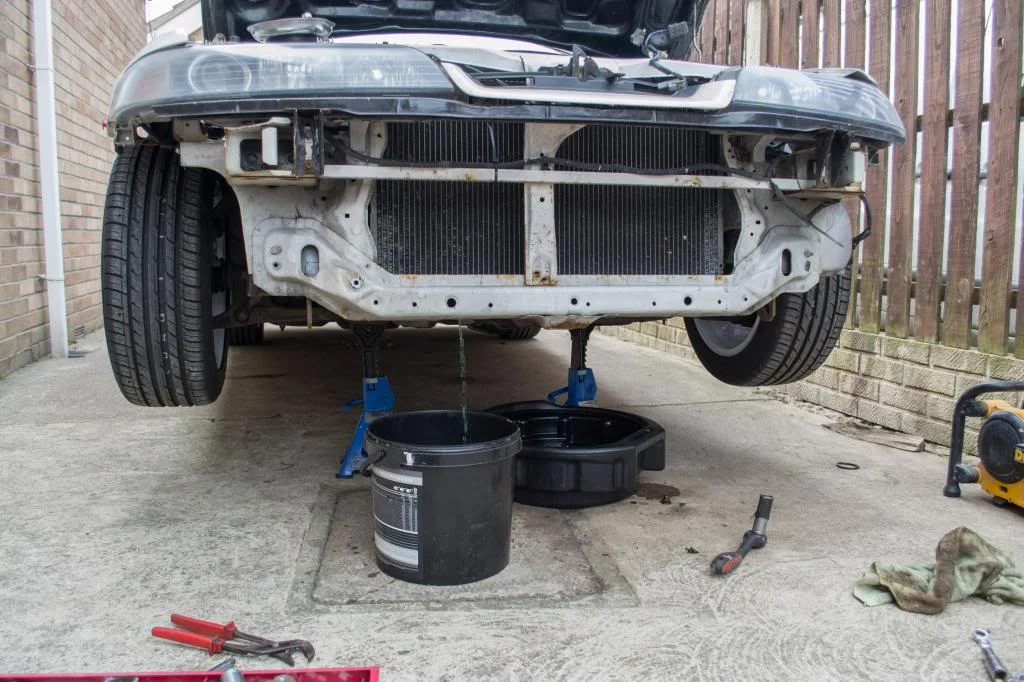 DSC_0284_zps3d185c29.webp