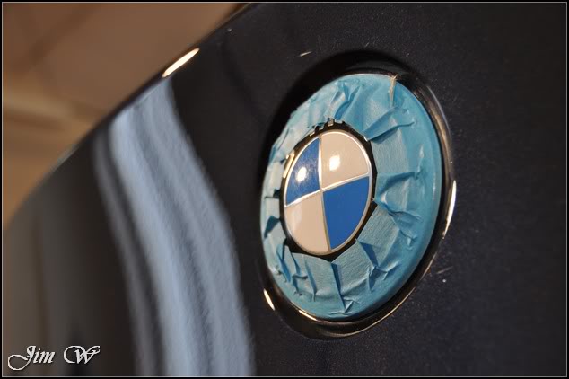 DSC_0285.jpg DSC_0285.jpg