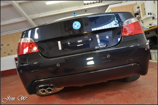 DSC_0285.jpg DSC_0285.jpg