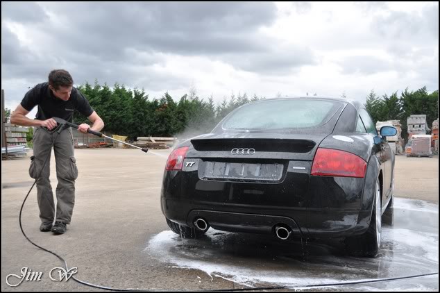 DSC_0285.jpg DSC_0285.jpg