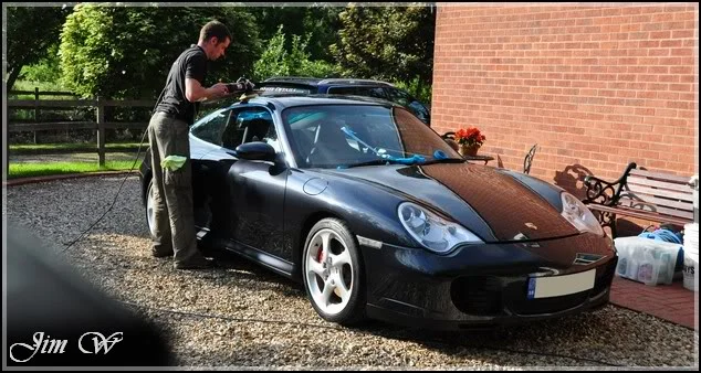 DSC_0285.webp
