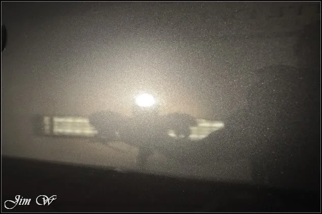 DSC_0285.webp