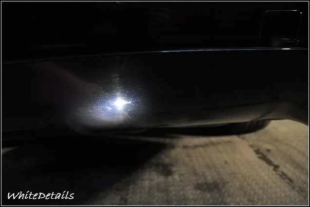 DSC_0285.webp