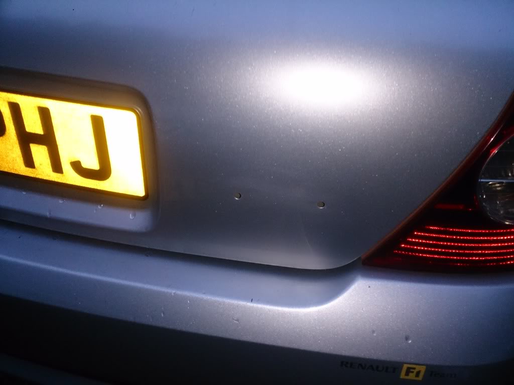 DSC_0285_zps73d4f18f.jpg