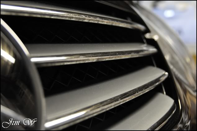 DSC_0286.jpg DSC_0286.jpg