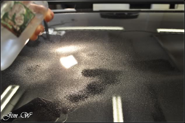 DSC_0286.jpg DSC_0286.jpg