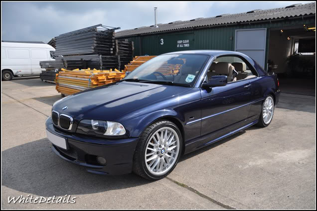 DSC_0286.jpg DSC_0286.jpg