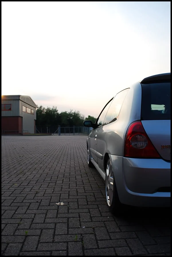 DSC_0286x.webp