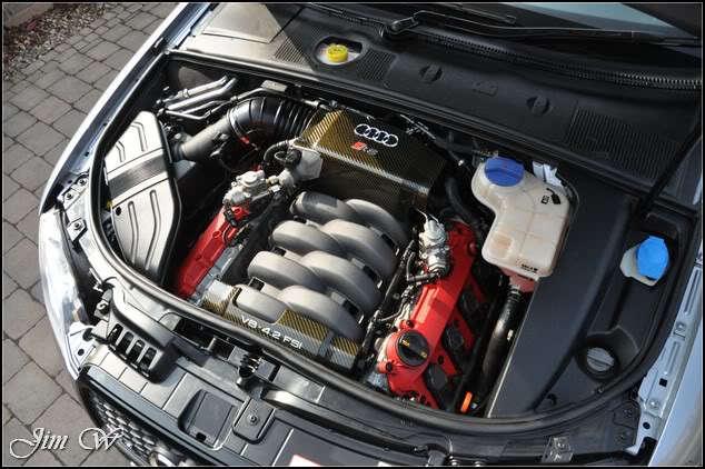 DSC_0287.jpg DSC_0287.jpg