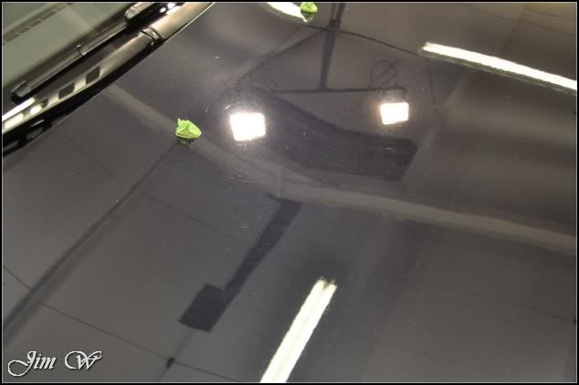 DSC_0287.jpg DSC_0287.jpg