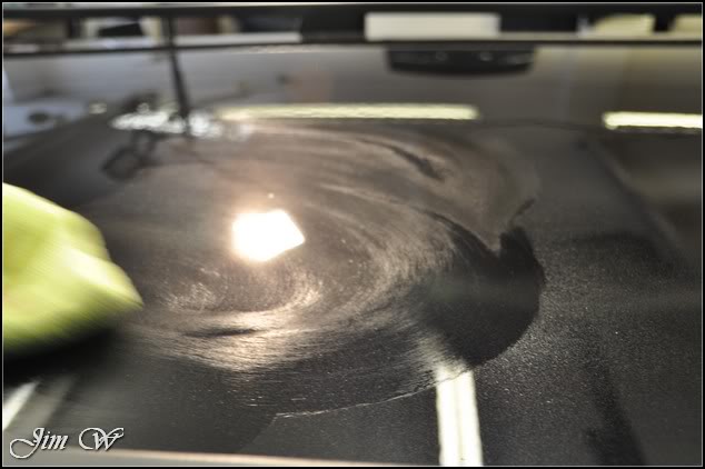 DSC_0287.jpg DSC_0287.jpg