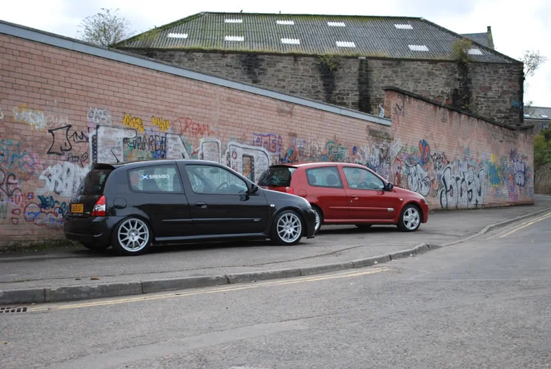 DSC_0287.webp