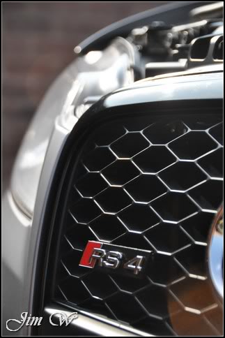 DSC_0288.jpg DSC_0288.jpg