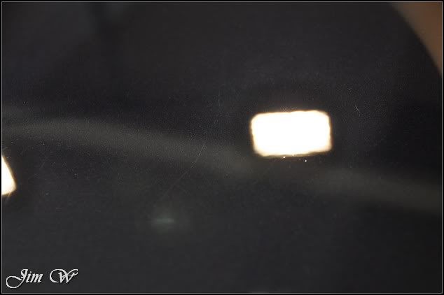 DSC_0288.jpg DSC_0288.jpg