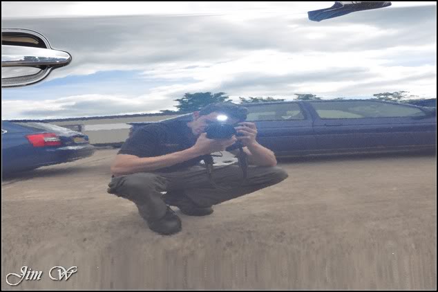 DSC_0288.jpg DSC_0288.jpg