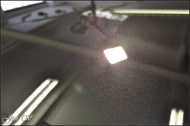 DSC_0288.jpg DSC_0288.jpg