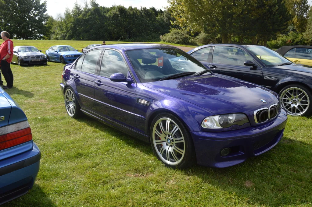 DSC_0288.webp
