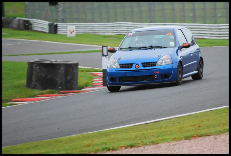 DSC_0288.webp