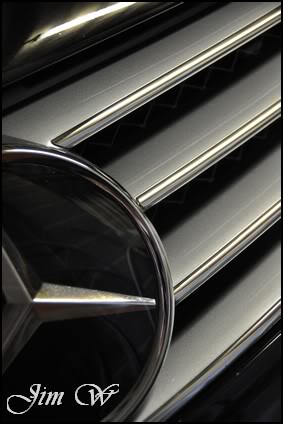 DSC_0289.jpg DSC_0289.jpg