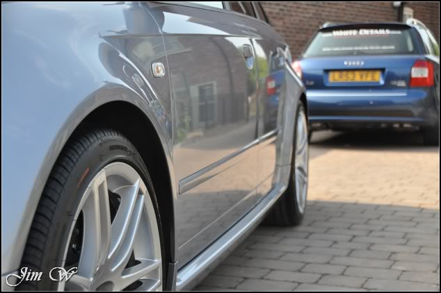 DSC_0289.jpg DSC_0289.jpg