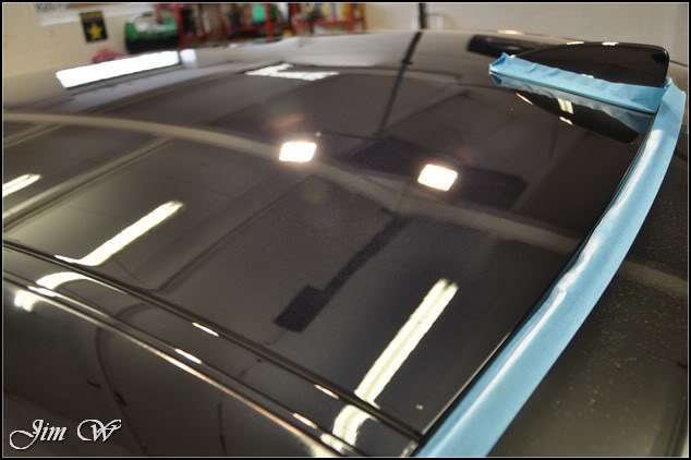 DSC_0289.jpg DSC_0289.jpg