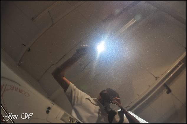 DSC_0289.jpg DSC_0289.jpg