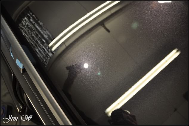 DSC_0289.jpg DSC_0289.jpg