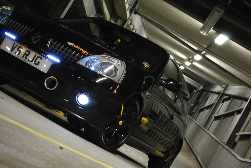 DSC_0289.webp
