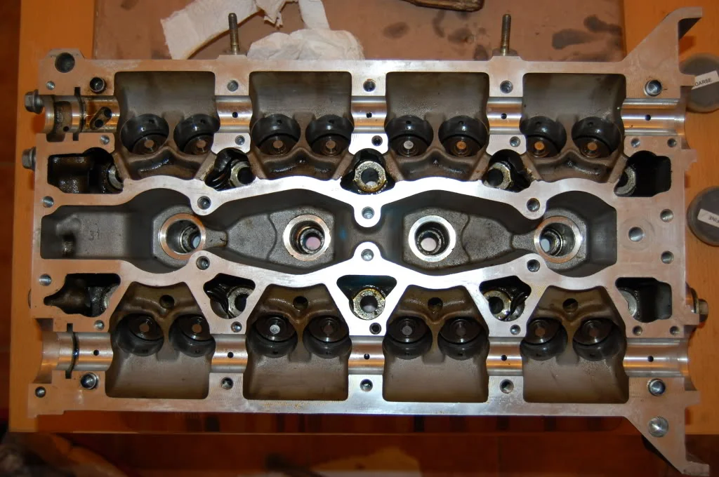 DSC_0289.webp