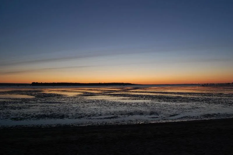 DSC_0289.webp