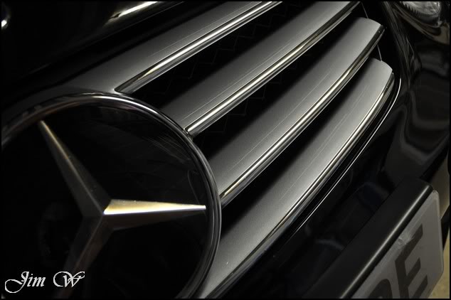 DSC_0290.jpg DSC_0290.jpg