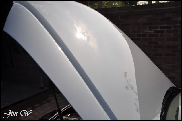 DSC_0290.jpg DSC_0290.jpg