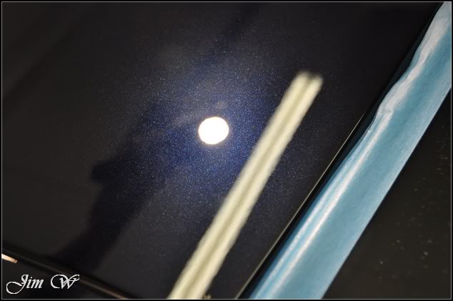 DSC_0290.jpg DSC_0290.jpg