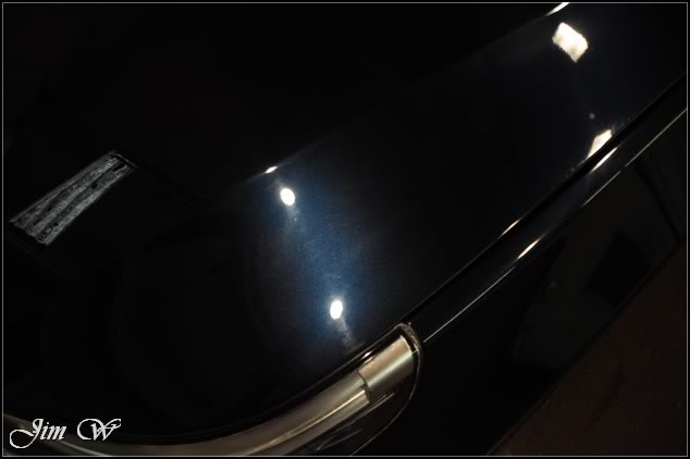 DSC_0290.jpg DSC_0290.jpg