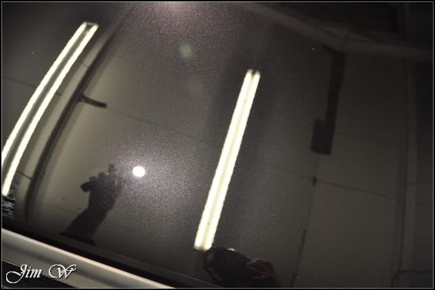 DSC_0290.jpg DSC_0290.jpg