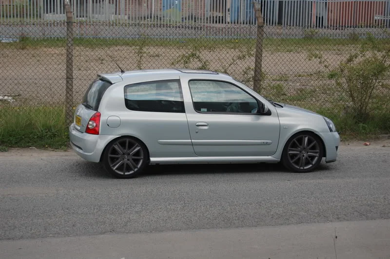 DSC_0290.webp