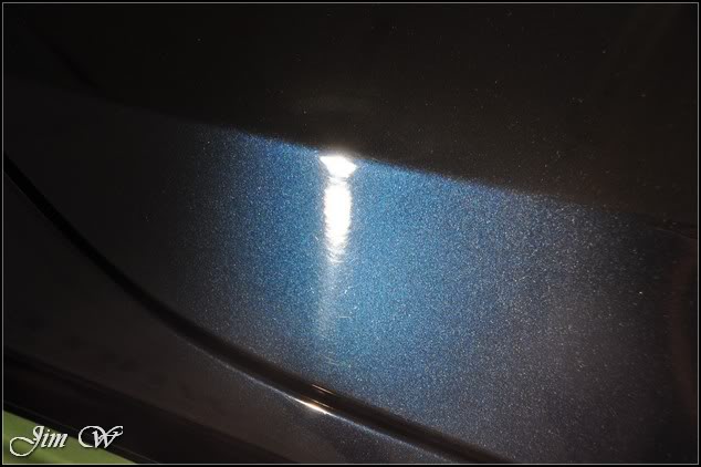 DSC_0291.jpg DSC_0291.jpg