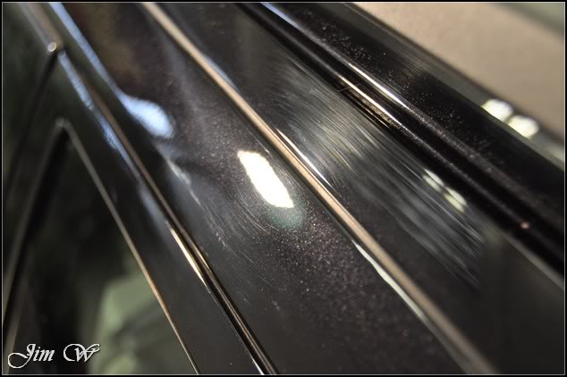 DSC_0291.jpg DSC_0291.jpg