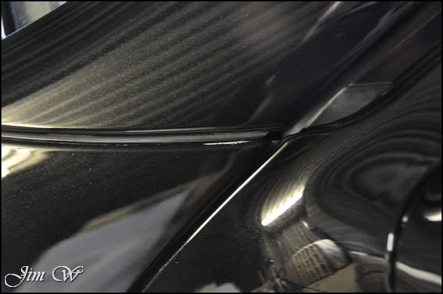 DSC_0292.jpg DSC_0292.jpg