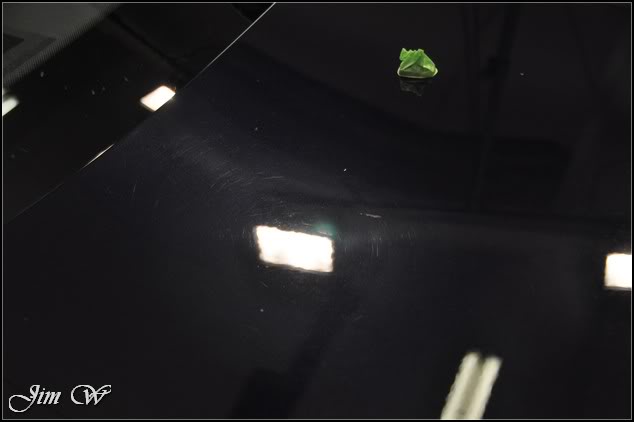 DSC_0292.jpg DSC_0292.jpg