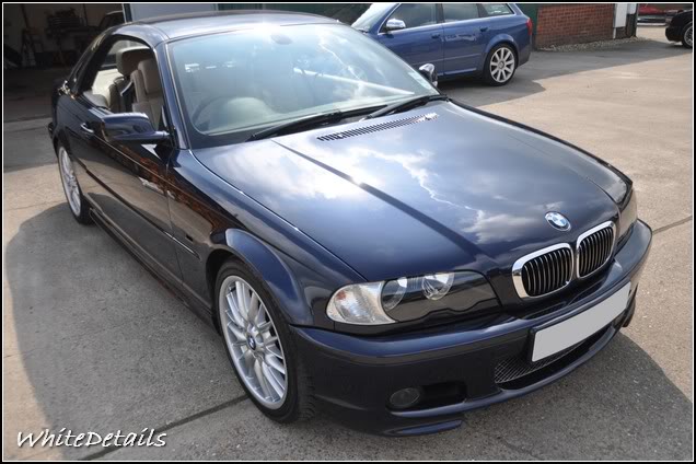 DSC_0292.jpg DSC_0292.jpg