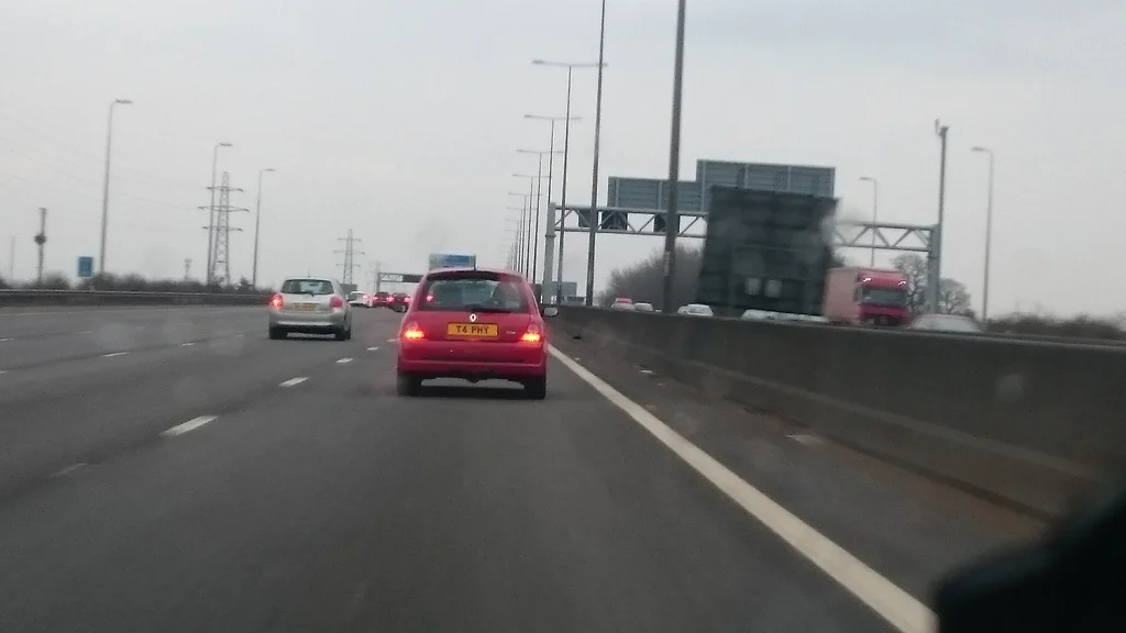 DSC_0292.webp