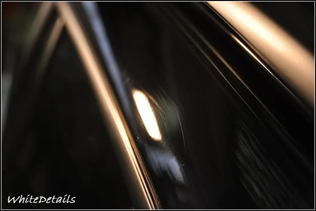 DSC_0292.webp